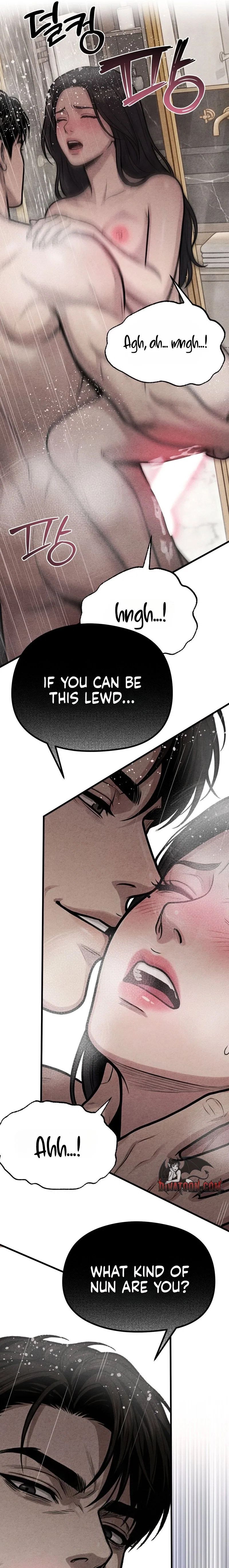 Chapter 10 - Image 11
