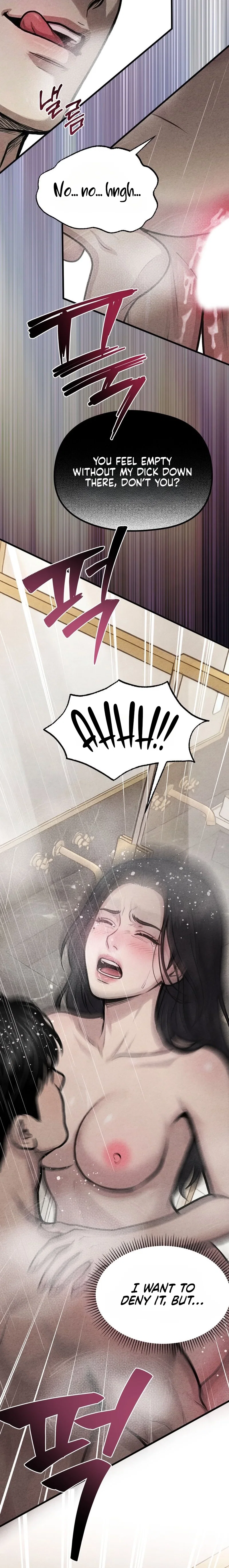 Chapter 10 - Image 12