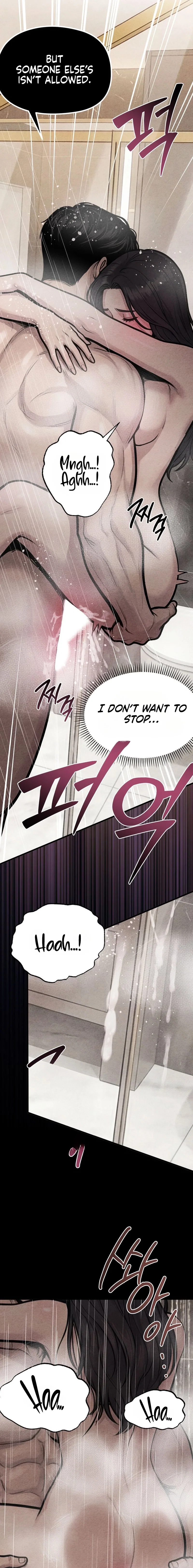 Chapter 10 - Image 13