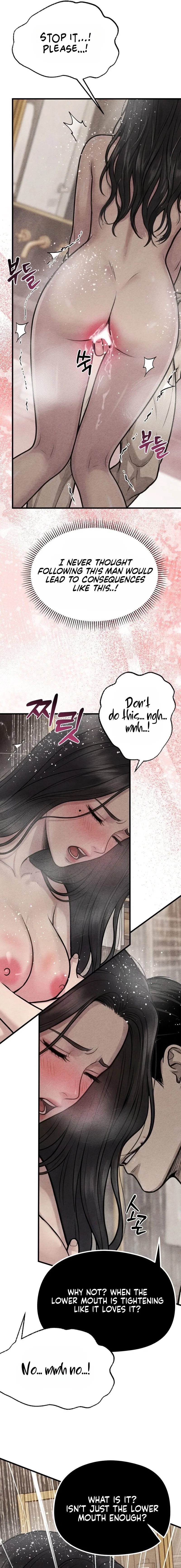 Chapter 10 - Image 4