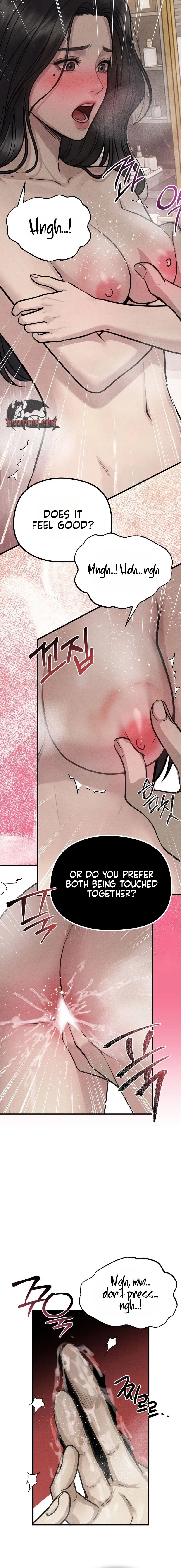Chapter 10 - Image 5