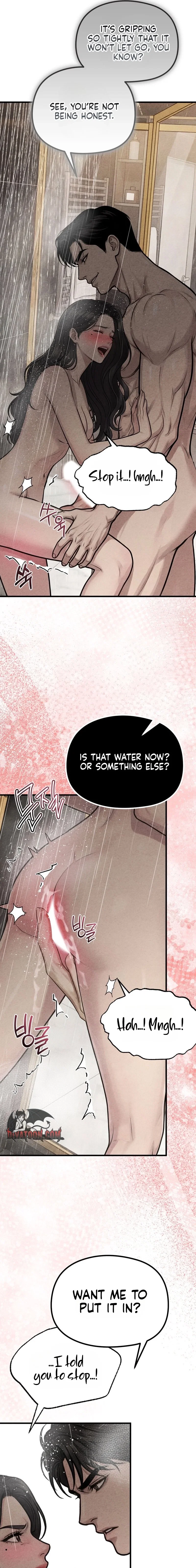Chapter 10 - Image 6