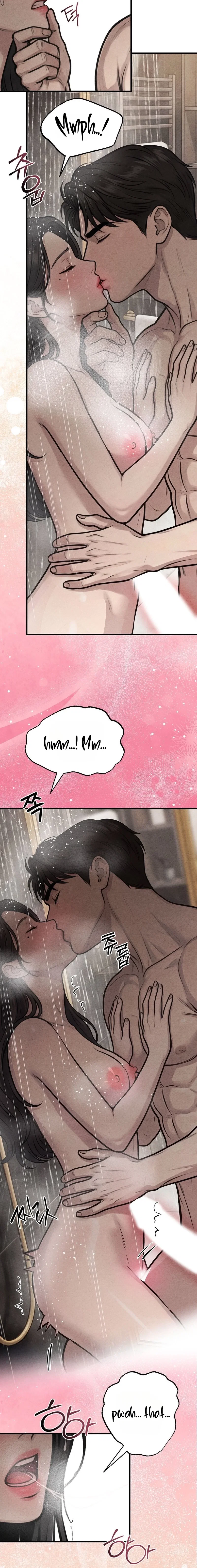 Chapter 10 - Image 7