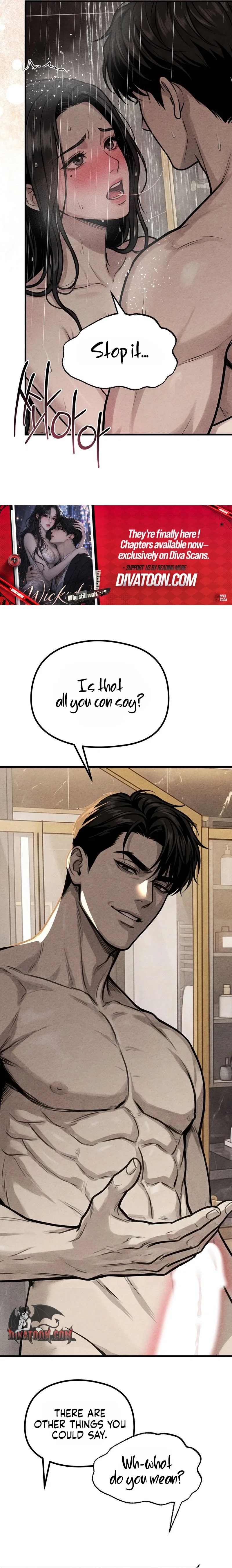 Chapter 10 - Image 8