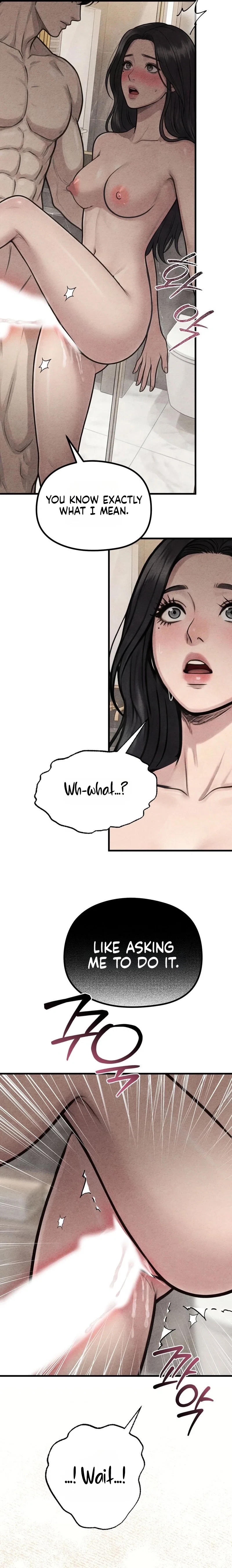 Chapter 10 - Image 9