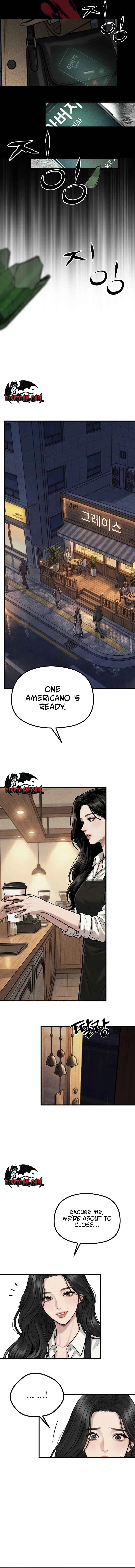 Chapter 2 - Image 10
