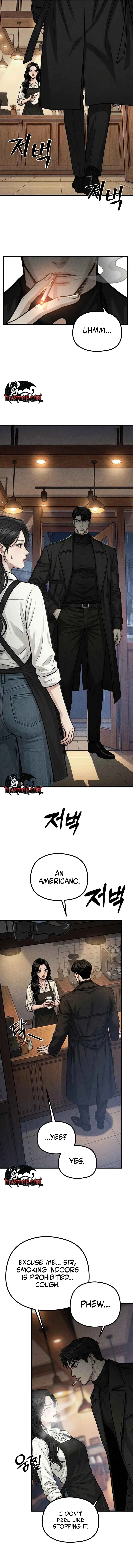 Chapter 2 - Image 11