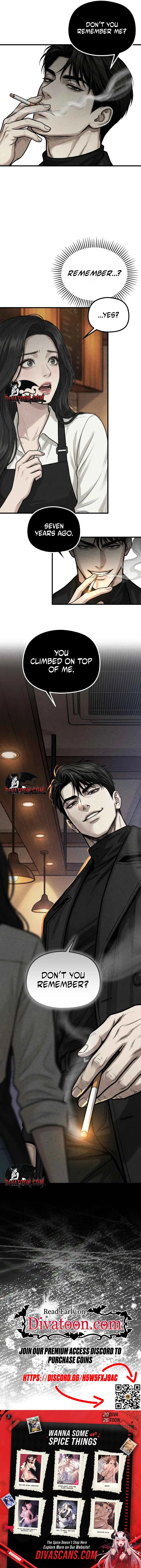 Chapter 2 - Image 12