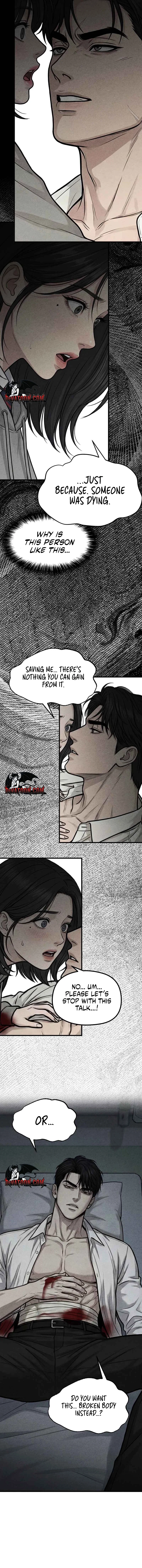 Chapter 2 - Image 2