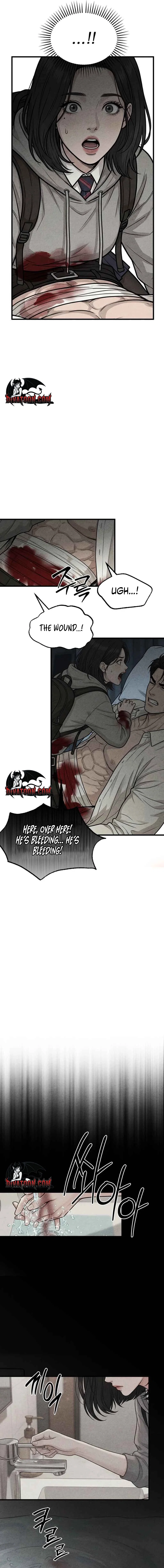 Chapter 2 - Image 3