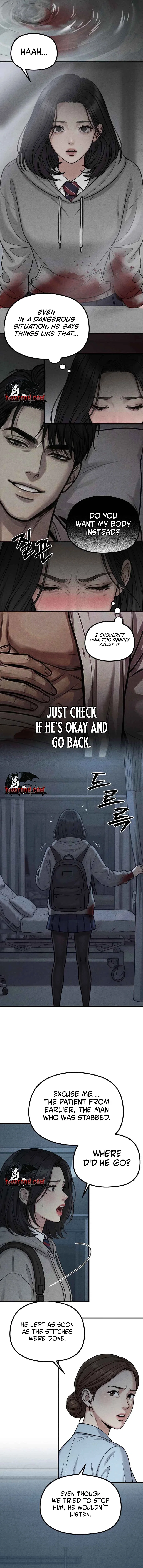 Chapter 2 - Image 4