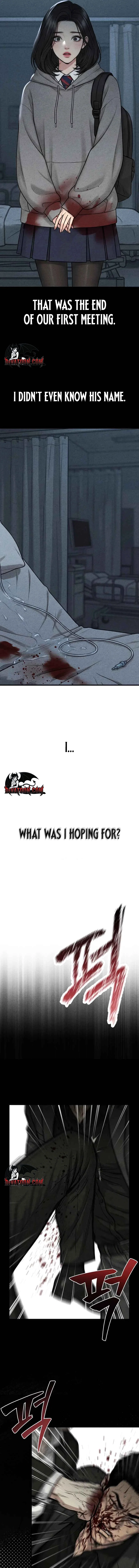 Chapter 2 - Image 5