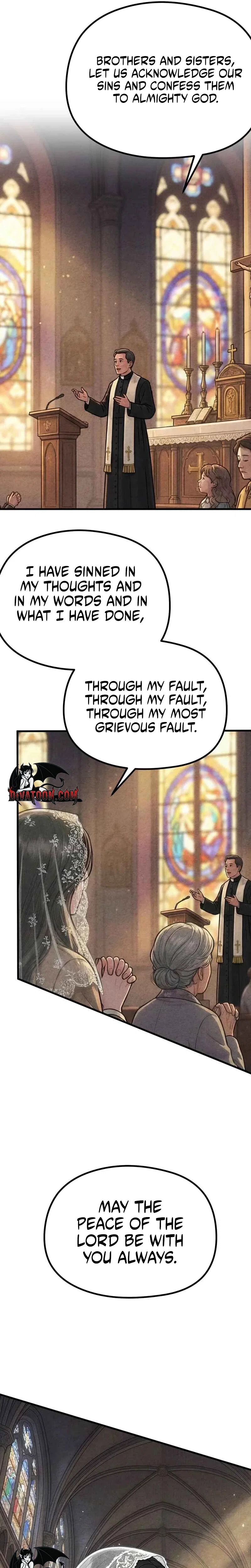 Chapter 2 - Image 7
