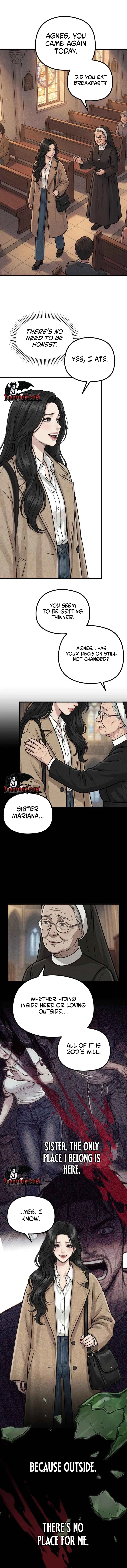 Chapter 2 - Image 9