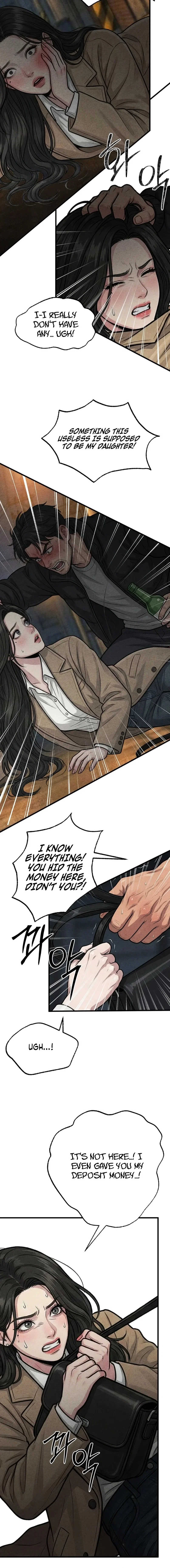 Chapter 3 - Image 10
