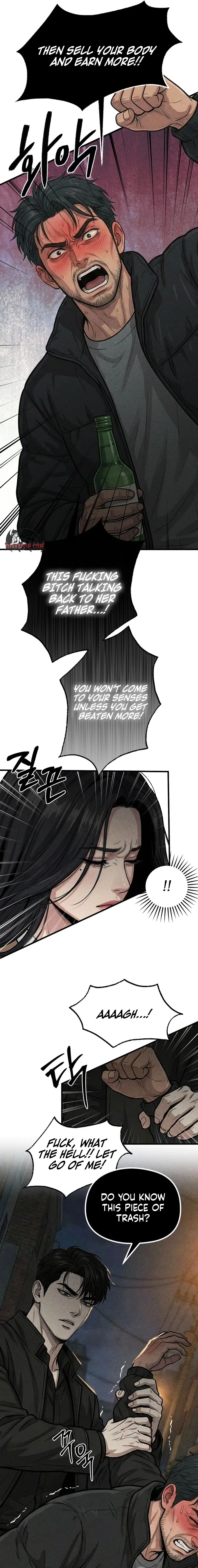 Chapter 3 - Image 11