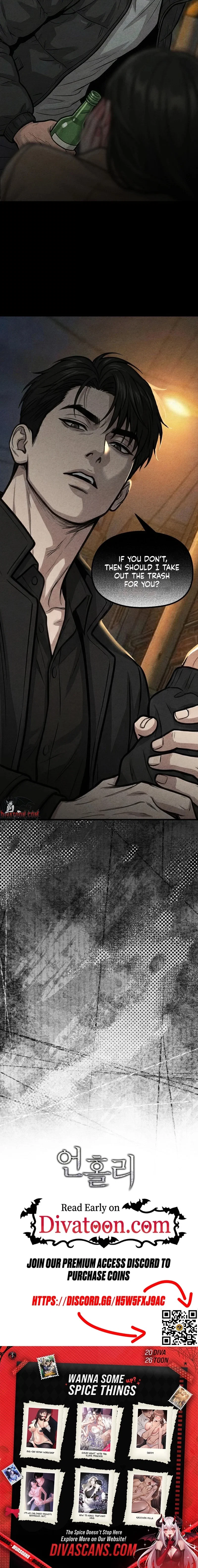 Chapter 3 - Image 12
