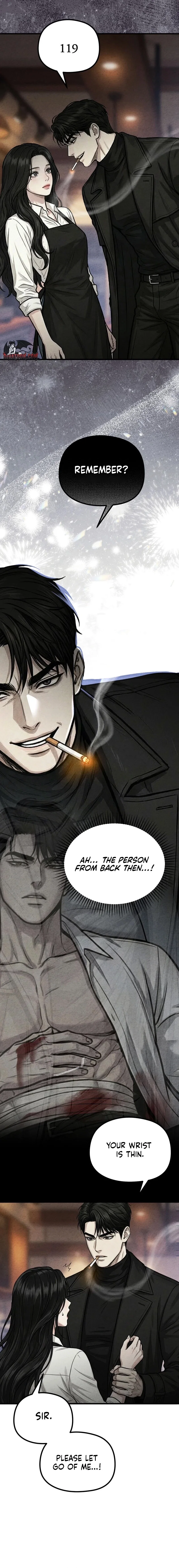 Chapter 3 - Image 2
