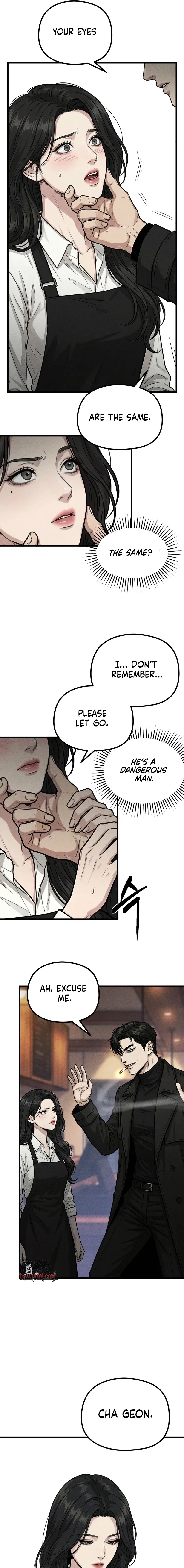 Chapter 3 - Image 3