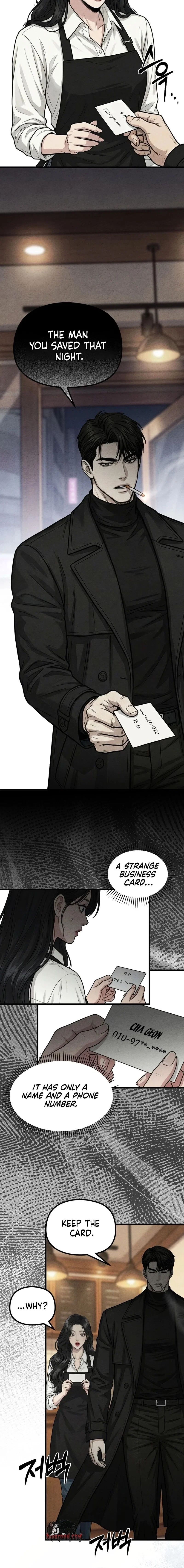 Chapter 3 - Image 4