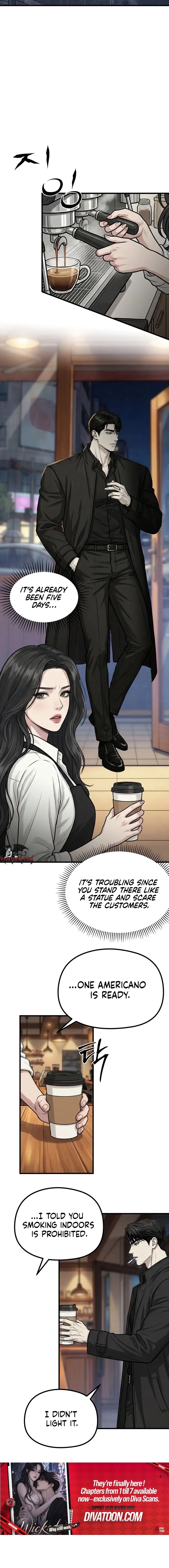 Chapter 3 - Image 6