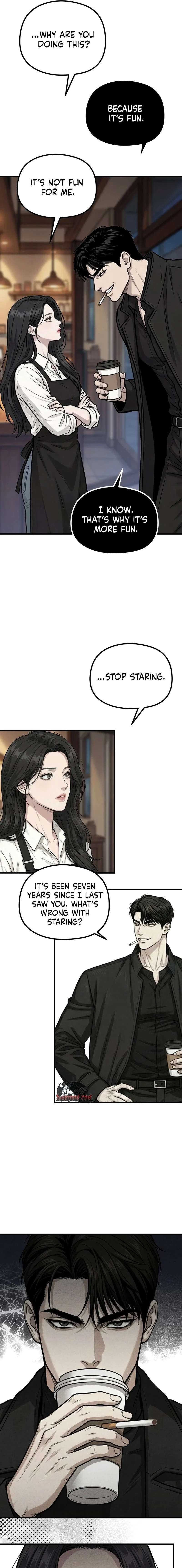 Chapter 3 - Image 7