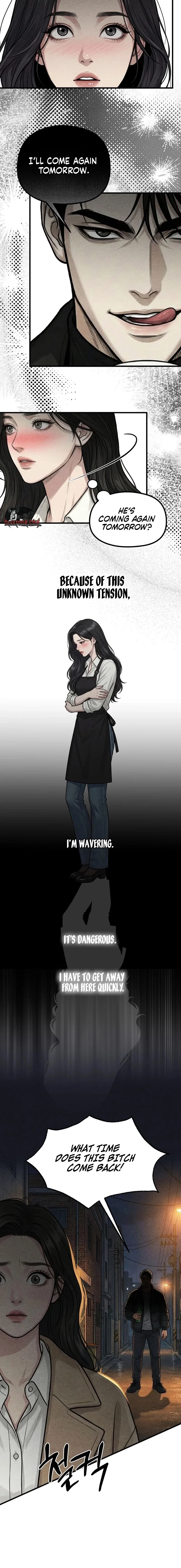 Chapter 3 - Image 8