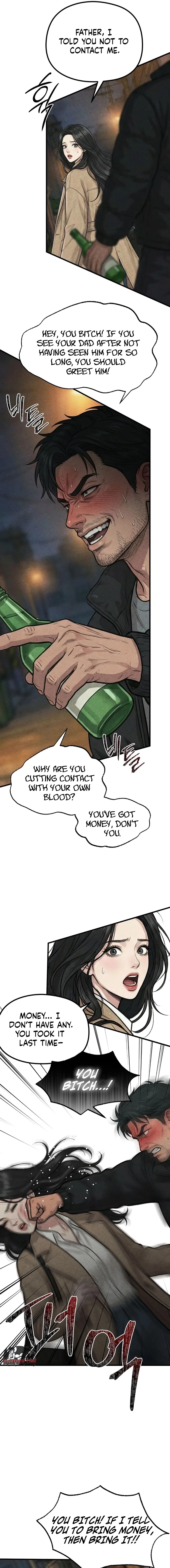 Chapter 3 - Image 9