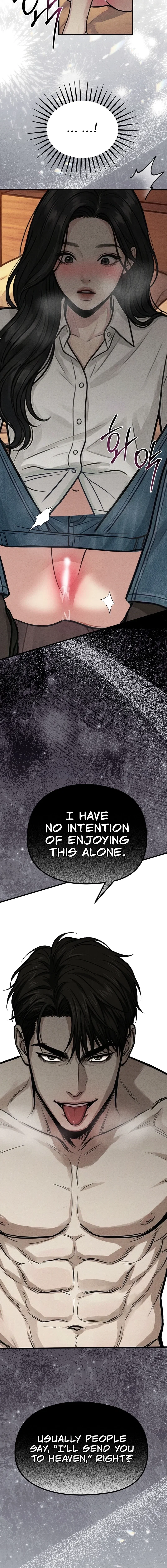 Chapter 4 - Image 10