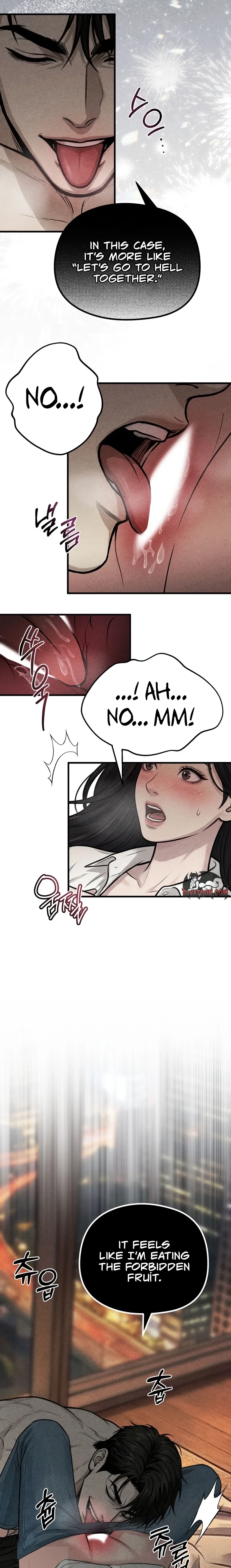 Chapter 4 - Image 11