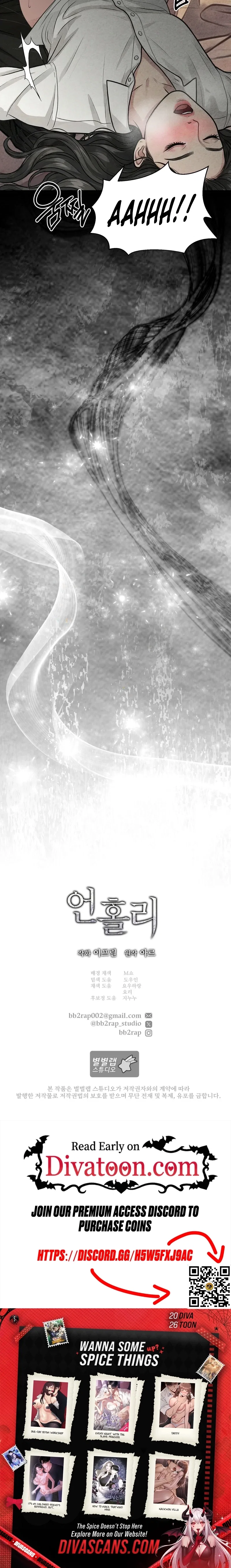 Chapter 4 - Image 12