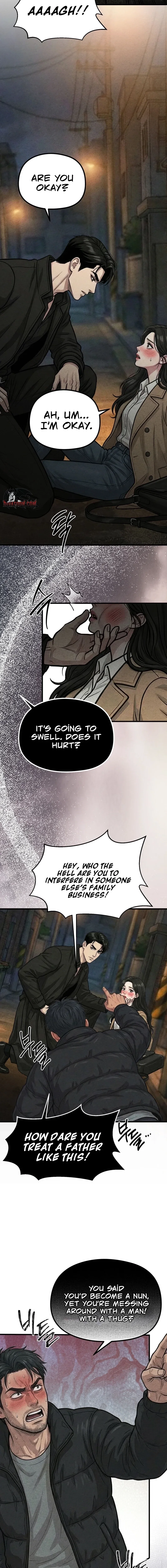 Chapter 4 - Image 2