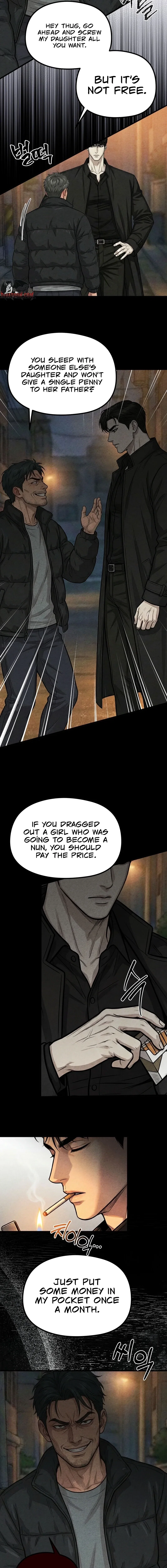 Chapter 4 - Image 3