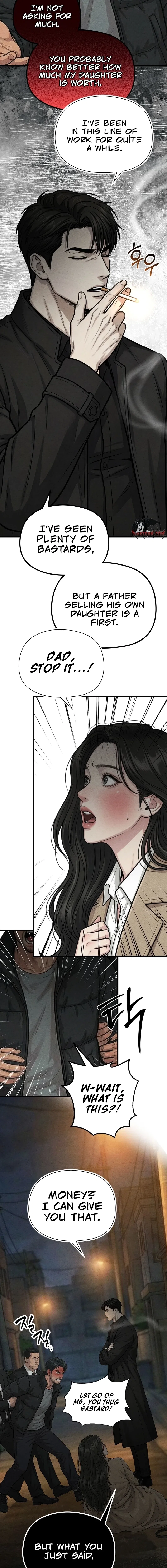 Chapter 4 - Image 4