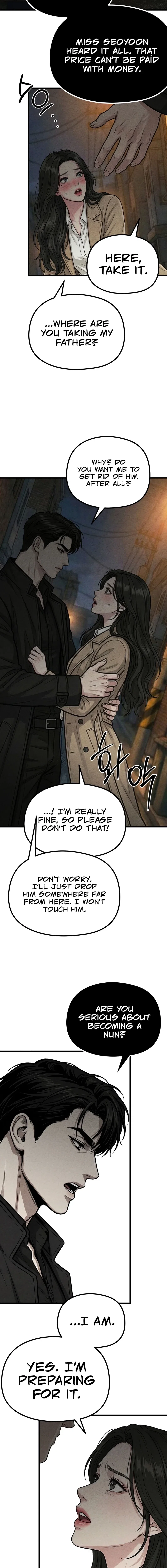Chapter 4 - Image 5