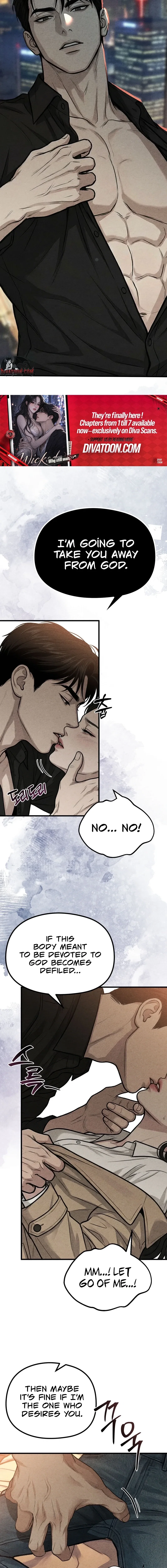 Chapter 4 - Image 8