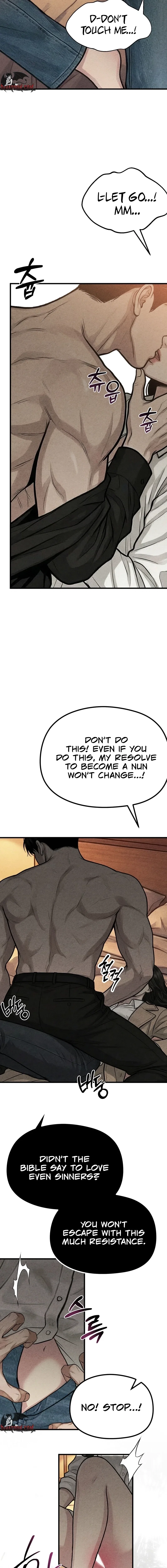 Chapter 4 - Image 9