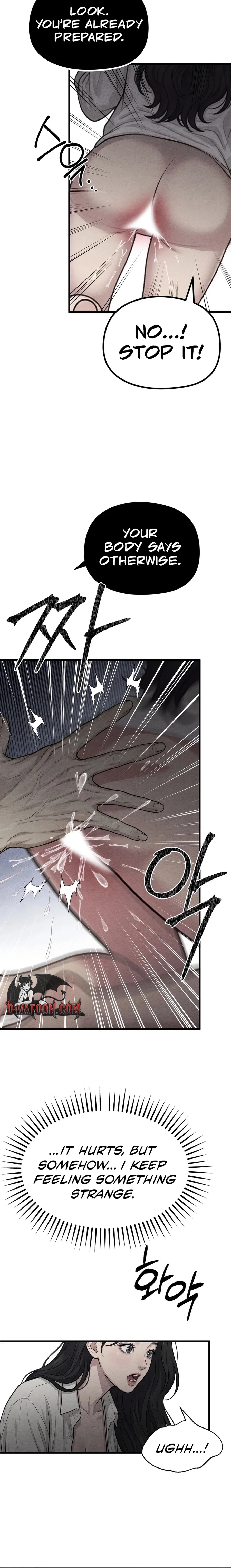 Chapter 5 - Image 10