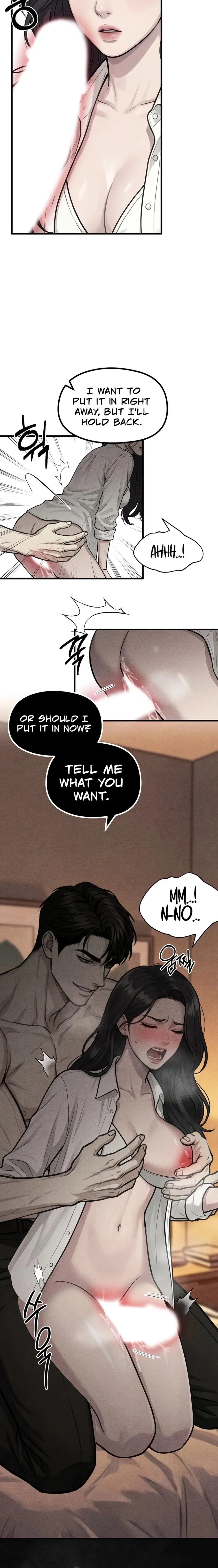 Chapter 5 - Image 12