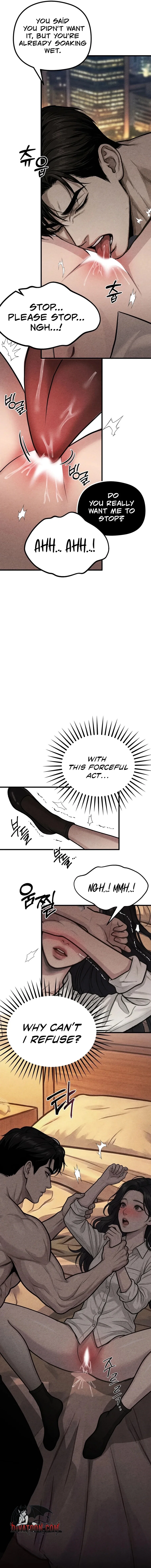 Chapter 5 - Image 3