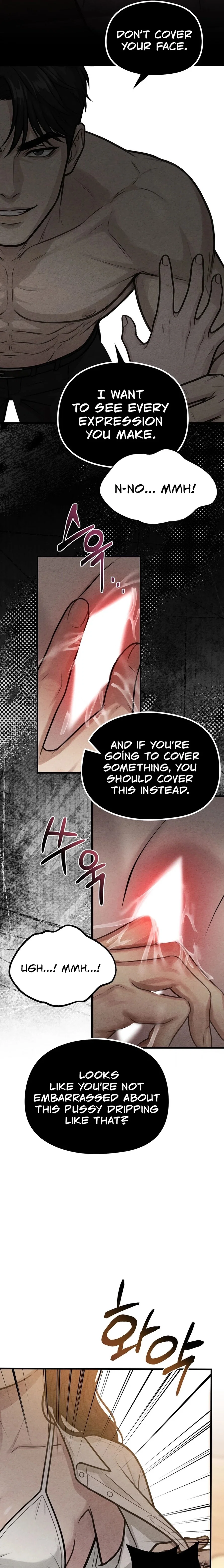 Chapter 5 - Image 4