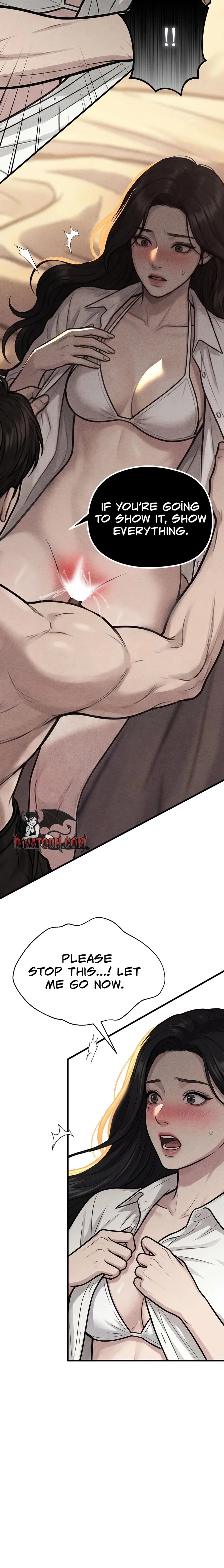 Chapter 5 - Image 5