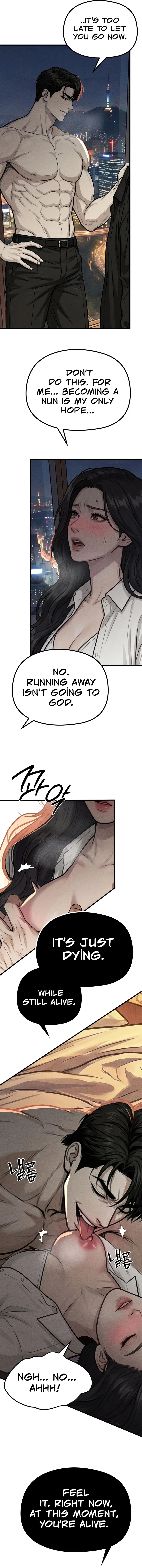 Chapter 5 - Image 6