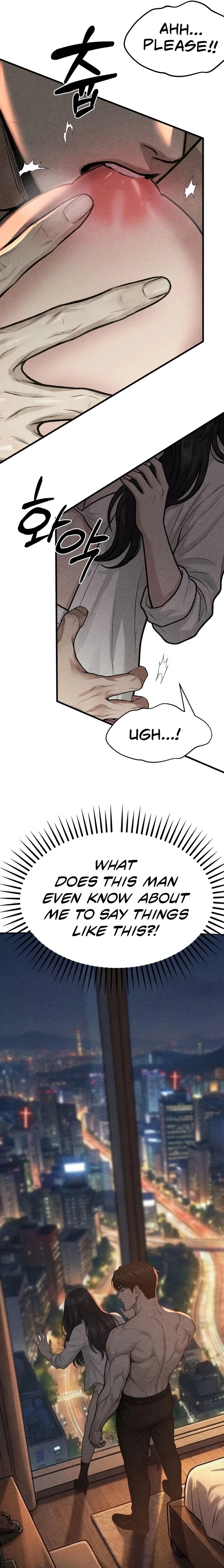 Chapter 5 - Image 7