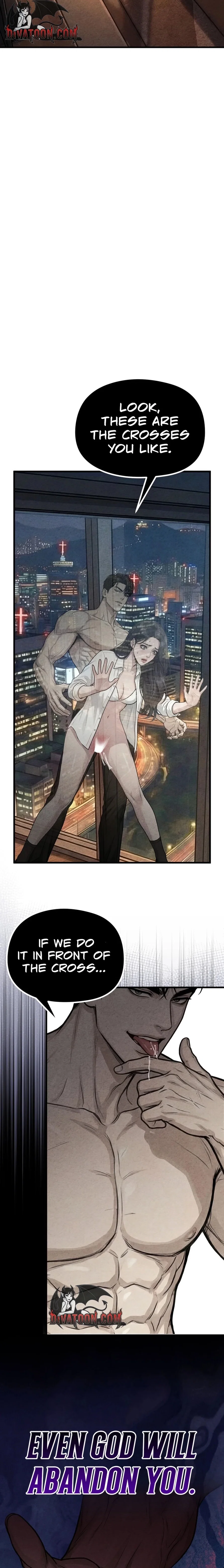 Chapter 5 - Image 8