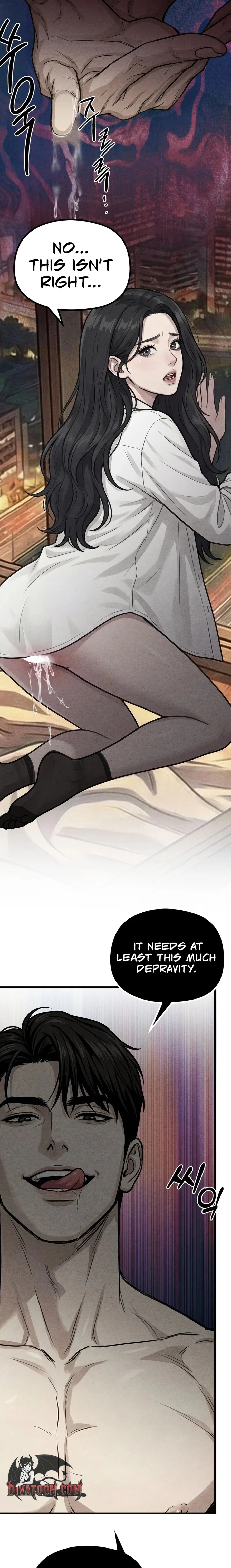 Chapter 5 - Image 9