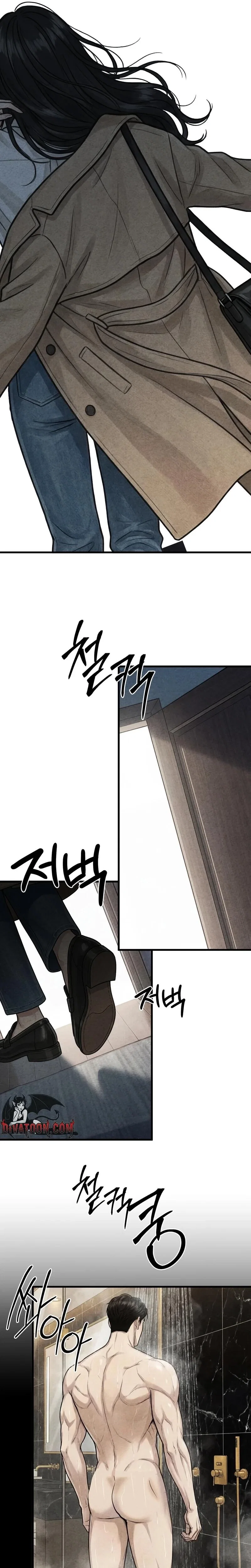 Chapter 6 - Image 10