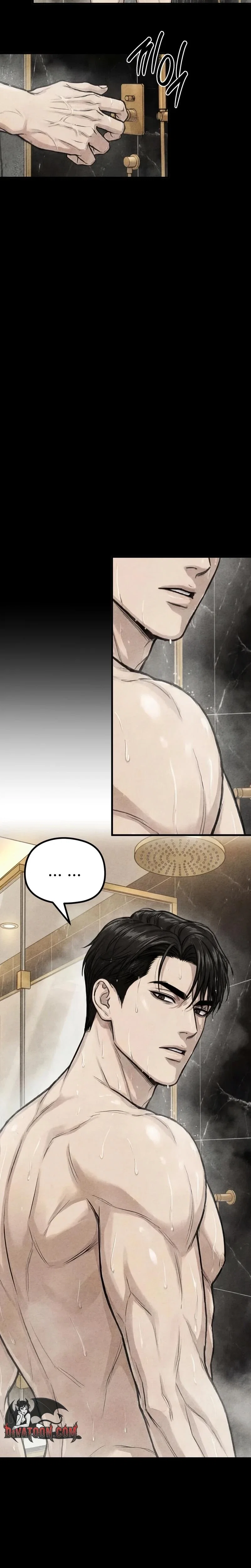 Chapter 6 - Image 11