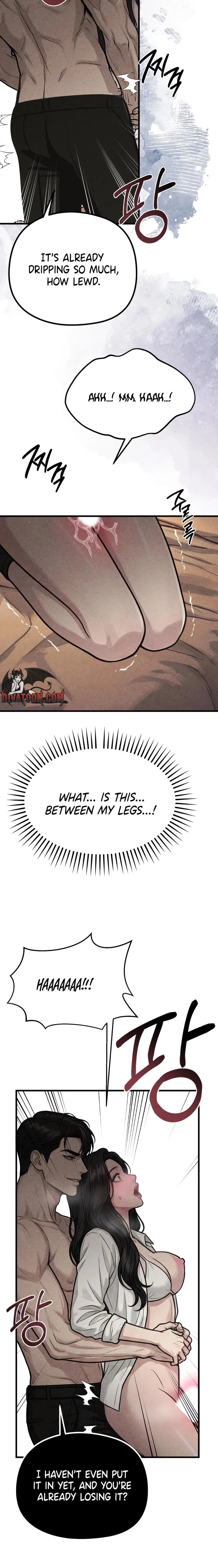 Chapter 6 - Image 2