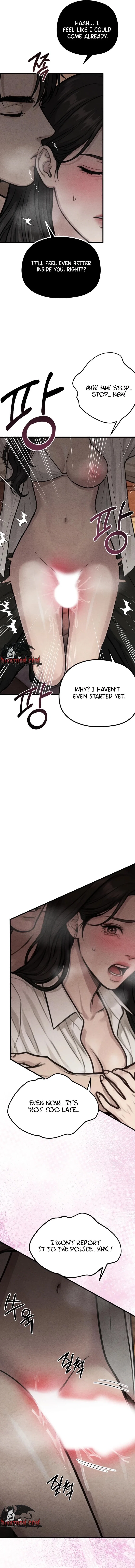 Chapter 6 - Image 3